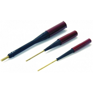 REHVISEEN ILMA PAIGATA 6MM. M6PS MAXI STEM TORKEAUKUDELE. 1TK