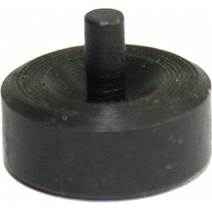 PIDURITORU OTSA VALTSIMISE VARUOTSIK 4.75MM TRIUMF