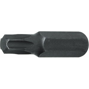 8MM(5 / 16") OTSIK TORX LÜHIKE T10 TRIUMF