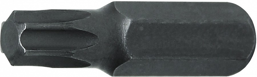 TORX OTSIK T40 5 / 16" ÜHENDUS TRIUMF