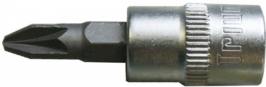 3 / 8" PADRUNOTSIK RIST PZ3 TRIUMF