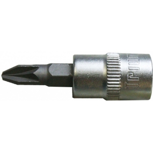 3 / 8" PADRUNOTSIK RIST PZ3 TRIUMF