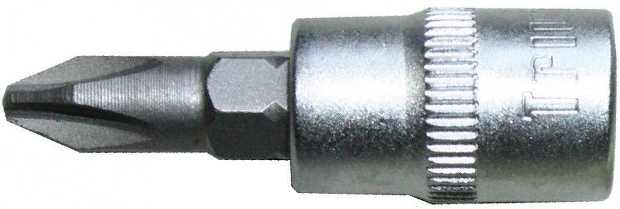3 / 8" PADRUNOTSIK RIST PH1 TRIUMF