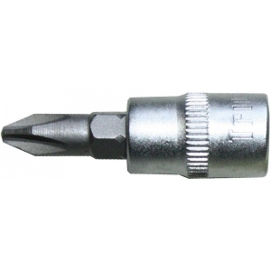 3 / 8" PADRUNOTSIK RIST PH1 TRIUMF