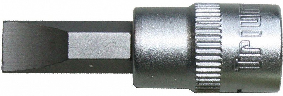 3 / 8" PADRUNOTSIK LAPIK SL5.5MM TRIUMF