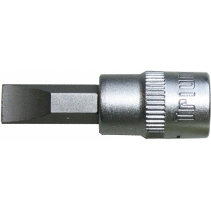 3 / 8" PADRUNOTSIK LAPIK SL7.0MM TRIUMF