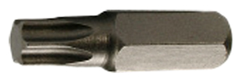TORX OTSIK T55 5 / 16" ÜHENDUS TRIUMF