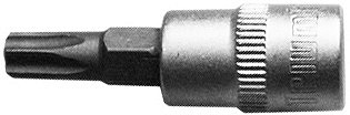 3 / 8" PADRUNOTSIK TORX T27 TRIUMF