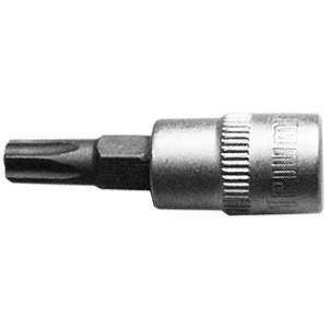 3 / 8" PADRUNOTSIK TORX T50 TRIUMF