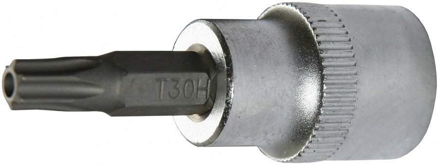 3 / 8" PADRUNOTSIK TORX AVAGA TH20 TRIUMF