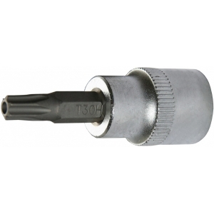 3 / 8" PADRUNOTSIK TORX AVAGA TH20 TRIUMF