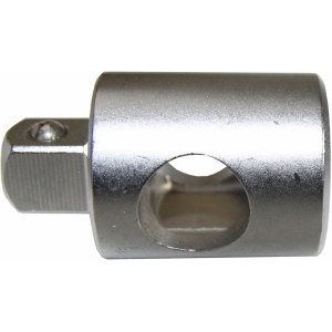 T-SABA ADAPTER 3 / 8" (CRVAN) TRIUMF
