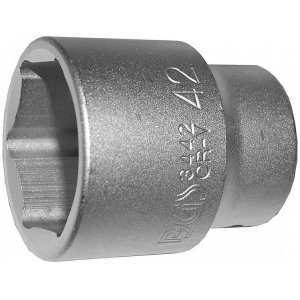 PADRUN 42MM 3 / 4" TRIUMF