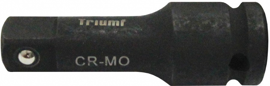 LÖÖK PIKENDUSVARS 1 / 2" 75MM TRIUMF