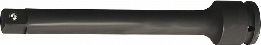 LÖÖK PIKENDUSVARS 1 / 2" 125MM TRIUMF