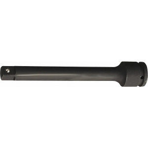 LÖÖK PIKENDUSVARS 1 / 2" 125MM TRIUMF