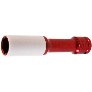 PIKENDUSEGA LÖÖKPADRUN VALUVELJELE 17MM 1 / 2" TRIUMF