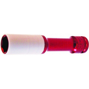 PIKENDUSEGA LÖÖKPADRUN VALUVELJELE 21MM 1 / 2" TRIUMF