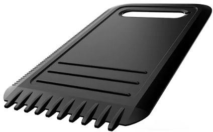 JÄÄKAABITS ASPEN S2-12 VERSACO