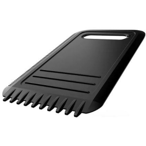 JÄÄKAABITS ASPEN S2-12 VERSACO