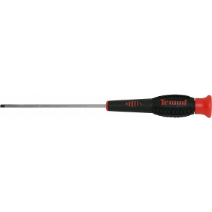 KRUVIKEERAJA 3.0X100MM LAPIK MINI TRIUMF