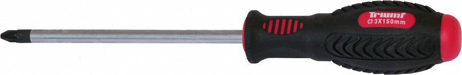KRUVIKEERAJA RIST PZ0X75MM. 2K-NONSLIP TRIUMF