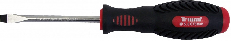 KRUVIKEERAJA LAPIK SL5X75MM. CRV ERITERAS. 2K-NONSLIP TRIUMF