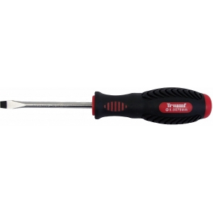 KRUVIKEERAJA LAPIK SL5X75MM. CRV ERITERAS. 2K-NONSLIP TRIUMF