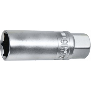 16MM KÜÜNLAPADRUN 3 / 8" TRIUMF