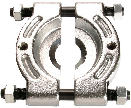 LAAGRITÕMMITSA PLAAT HRC42 50-75MM TRIUMF