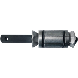 SUMMUTITORU OTSA AVARDI 38-64MM TRIUMF