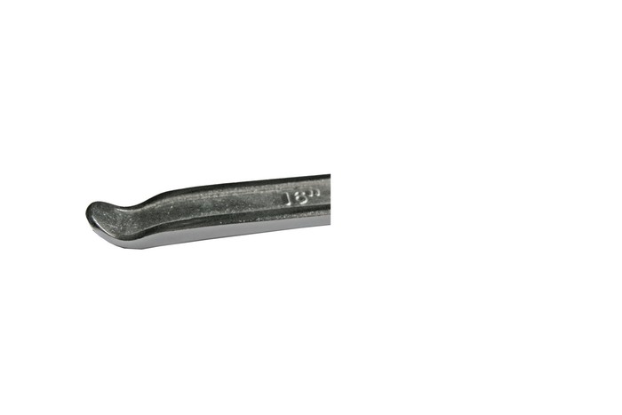 KUMMIHEEBEL 750MM. ERITERAS / ERITÖÖTLUS TRIUMF