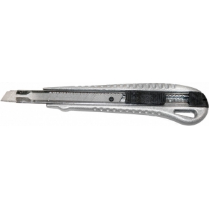 KITSAS MAALRINUGA 9MM METALL TRIUMF