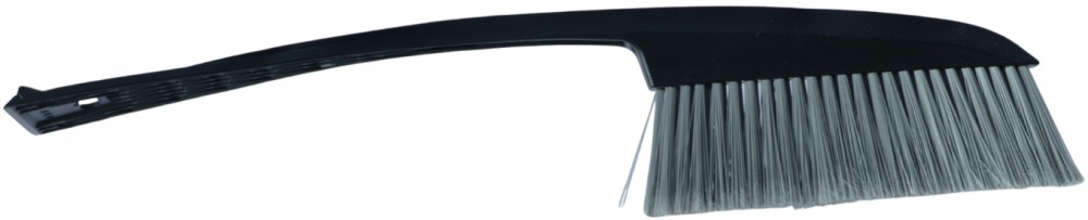 LUMEHARI / KAABITS ALPIN BS3-42 42CM VERSACO