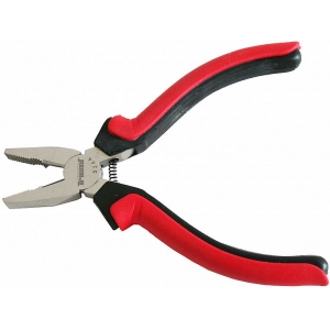 NÄPITSTANGID 120MM MINI TRIUMF