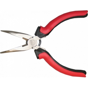 MINI TERAVOTSNÄPITSAD 130MM TRIUMF