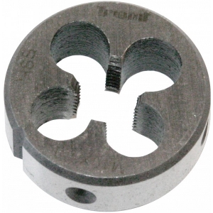 KEERMELÕIKUR M10X1.25 HSS TRIUMF