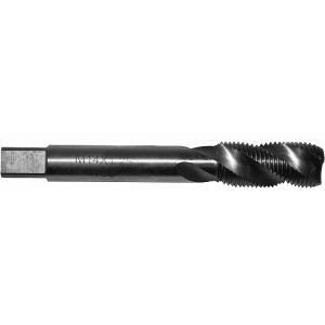 KEERMETAASTUSPUUR M8X1 HSS PICHLER