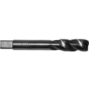 KEERMEPUUR M14X1.25 HSS TRIUMF