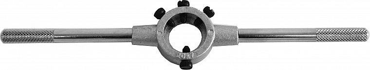 KEERMELÕIKURI KEERAMISSABA 30X11MM TRIUMF