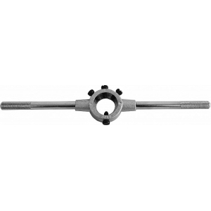 KEERMELÕIKURI KEERAMISSABA 38X14MM TRIUMF