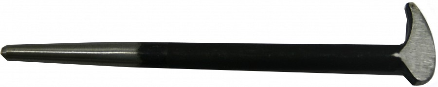 HEEBEL (KOMA) 300MM TRIUMF