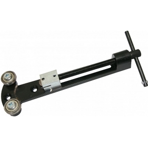 ÕLIFILTRI LAHTILÕIKAJA 60-140MM TRIUMF