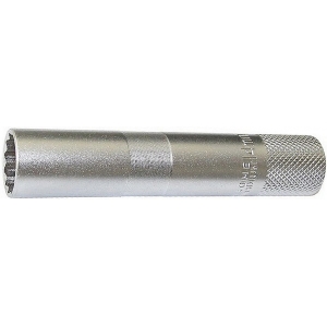 KÜÜNLAVÕTI 14MM / 90MM 12-KANT 3 / 8" TRIUMF