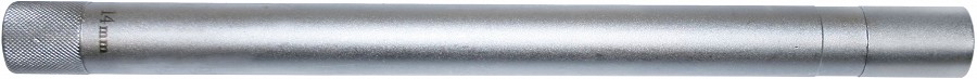KÜÜNLAVÕTI 14MM / 250MM 3 / 8" 12-KANT TRIUMF