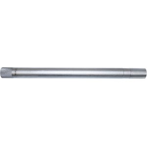 KÜÜNLAVÕTI 14MM / 250MM 3 / 8" 12-KANT TRIUMF