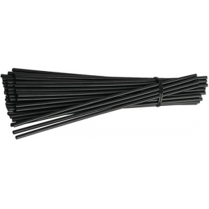 ABS RIBA 9M PLASTIKEEVITUSELE TRIUMF