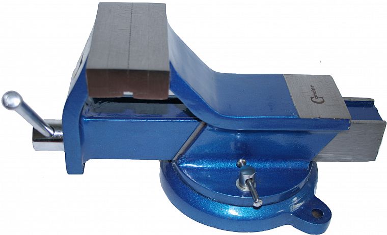 KRUUSTANGID PÖÖRDALUSEL 125MM VALUTERASEST TRIUMF