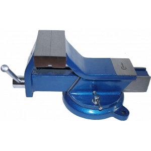 KRUUSTANGID PÖÖRDALUSEL 125MM VALUTERASEST TRIUMF