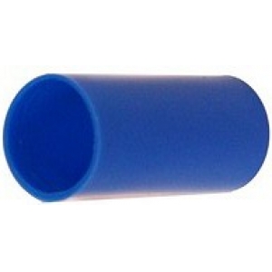 PLASTKATE 17MM SININE "PROFI" PADRUNILE TRIUMF